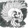 Filename=big_001.jpg
Filesize=21KiB
Dimensions=450x442
Date added=Aug 13, 2004 big_001.jpg