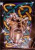 Filename=big_003.jpg
Filesize=7KiB
Dimensions=225x320
Date added=Aug 13, 2004 big_003.jpg