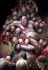 Filename=big_005.jpg
Filesize=15KiB
Dimensions=147x214
Date added=Aug 13, 2004 big_005.jpg