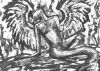 Filename=big_007.jpg
Filesize=15KiB
Dimensions=412x296
Date added=Aug 13, 2004 big_007.jpg