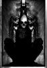 Filename=big_012.jpg
Filesize=13KiB
Dimensions=369x521
Date added=Aug 13, 2004 big_012.jpg