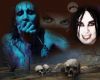 Filename=big_075.jpg
Filesize=20KiB
Dimensions=468x376
Date added=Aug 13, 2004 big_075.jpg