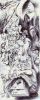 Filename=big_086.jpg
Filesize=16KiB
Dimensions=162x400
Date added=Aug 13, 2004 big_086.jpg