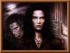 Filename=big_093.jpg
Filesize=11KiB
Dimensions=400x304
Date added=Aug 13, 2004 big_093.jpg
