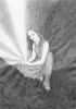 Filename=big_096.jpg
Filesize=17KiB
Dimensions=305x432
Date added=Aug 13, 2004 big_096.jpg