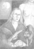 Filename=big_098.jpg
Filesize=12KiB
Dimensions=307x435
Date added=Aug 13, 2004 big_098.jpg