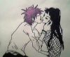 Filename=big_103.jpg
Filesize=10KiB
Dimensions=352x288
Date added=Aug 13, 2004 big_103.jpg