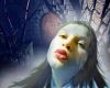 Filename=big_108.jpg
Filesize=13KiB
Dimensions=500x400
Date added=Aug 13, 2004 big_108.jpg