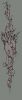 Filename=big_110.jpg
Filesize=28KiB
Dimensions=346x1510
Date added=Aug 13, 2004 big_110.jpg