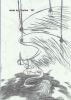 Filename=big_112.jpg
Filesize=14KiB
Dimensions=358x501
Date added=Aug 13, 2004 big_112.jpg