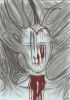 Filename=big_113.jpg
Filesize=15KiB
Dimensions=350x500
Date added=Aug 13, 2004 big_113.jpg