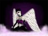 Filename=big_116.jpg
Filesize=12KiB
Dimensions=500x375
Date added=Aug 13, 2004 big_116.jpg