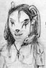 Filename=big_119.jpg
Filesize=24KiB
Dimensions=272x404
Date added=Aug 13, 2004 big_119.jpg