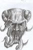 Filename=big_125.jpg
Filesize=13KiB
Dimensions=265x400
Date added=Aug 13, 2004 big_125.jpg