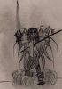 Filename=big_127.jpg
Filesize=14KiB
Dimensions=282x400
Date added=Aug 13, 2004 big_127.jpg