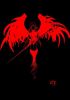 Filename=big_136.jpg
Filesize=17KiB
Dimensions=282x400
Date added=Aug 13, 2004 big_136.jpg