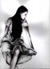 Filename=big_139.jpg
Filesize=12KiB
Dimensions=290x400
Date added=Aug 13, 2004 big_139.jpg