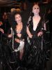 Filename=Children of the Night.jpg
Filesize=17KiB
Dimensions=263x350
Date added=Aug 13, 2004 Children of the Night.jpg