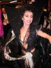 Filename=Delicious Diva.jpg
Filesize=19KiB
Dimensions=263x350
Date added=Aug 13, 2004 Delicious Diva.jpg