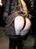 Filename=Gothic Cheek.jpg
Filesize=18KiB
Dimensions=265x350
Date added=Aug 13, 2004 Gothic Cheek.jpg
