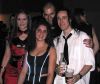Filename=Paradisal Pallbearers.jpg
Filesize=17KiB
Dimensions=350x297
Date added=Aug 13, 2004 Paradisal Pallbearers.jpg