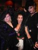 Filename=The Frivolous Fates.jpg
Filesize=14KiB
Dimensions=264x350
Date added=Aug 13, 2004 The Frivolous Fates.jpg