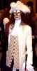 Filename=big_029.jpg
Filesize=20KiB
Dimensions=268x500
Date added=Aug 11, 2004 big_029.jpg