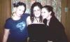 Filename=big_032.jpg
Filesize=13KiB
Dimensions=420x252
Date added=Aug 11, 2004 big_032.jpg