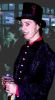 Filename=big_033.jpg
Filesize=11KiB
Dimensions=220x400
Date added=Aug 11, 2004 big_033.jpg