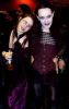 Filename=big_036.jpg
Filesize=12KiB
Dimensions=191x300
Date added=Aug 11, 2004 big_036.jpg