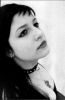 Filename=big_050.jpg
Filesize=13KiB
Dimensions=250x379
Date added=Aug 11, 2004 big_050.jpg