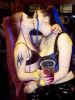 Filename=big_051.jpg
Filesize=14KiB
Dimensions=270x357
Date added=Aug 11, 2004 big_051.jpg