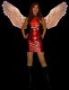 Filename=big_052.jpg
Filesize=8KiB
Dimensions=247x320
Date added=Aug 11, 2004 big_052.jpg