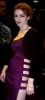 Filename=big_053.jpg
Filesize=11KiB
Dimensions=204x450
Date added=Aug 11, 2004 big_053.jpg