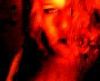 Filename=big_078.jpg
Filesize=2KiB
Dimensions=176x144
Date added=Aug 11, 2004 big_078.jpg
