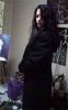 Filename=big_095.jpg
Filesize=4KiB
Dimensions=200x321
Date added=Aug 11, 2004 big_095.jpg
