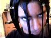 Filename=big_102.jpg
Filesize=3KiB
Dimensions=150x113
Date added=Aug 11, 2004 big_102.jpg