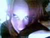 Filename=big_103.jpg
Filesize=3KiB
Dimensions=250x188
Date added=Aug 11, 2004 big_103.jpg