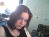 Filename=big_104.jpg
Filesize=6KiB
Dimensions=250x188
Date added=Aug 11, 2004 big_104.jpg