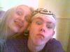 Filename=big_106.jpg
Filesize=5KiB
Dimensions=250x188
Date added=Aug 11, 2004 big_106.jpg