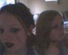 Filename=big_111.jpg
Filesize=5KiB
Dimensions=305x250
Date added=Aug 11, 2004 big_111.jpg