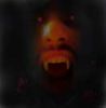 Filename=big_114.jpg
Filesize=1KiB
Dimensions=132x134
Date added=Aug 11, 2004 big_114.jpg