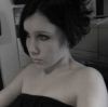 Filename=big_116.jpg
Filesize=4KiB
Dimensions=250x248
Date added=Aug 11, 2004 big_116.jpg