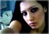 Filename=big_134.jpg
Filesize=5KiB
Dimensions=250x175
Date added=Aug 11, 2004 big_134.jpg