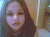 Filename=big_146.jpg
Filesize=4KiB
Dimensions=250x188
Date added=Aug 11, 2004 big_146.jpg