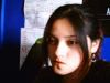 Filename=big_147.jpg
Filesize=5KiB
Dimensions=250x188
Date added=Aug 11, 2004 big_147.jpg