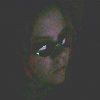 Filename=big_151.jpg
Filesize=2KiB
Dimensions=216x216
Date added=Aug 11, 2004 big_151.jpg