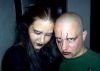 Filename=big_160.jpg
Filesize=8KiB
Dimensions=250x179
Date added=Aug 11, 2004 big_160.jpg