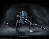 Filename=DaughterOfHell2.jpg
Filesize=57KiB
Dimensions=640x512
Date added=Feb 26, 2007 DaughterOfHell2.jpg