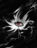 Filename=Glazz.jpg
Filesize=80KiB
Dimensions=450x583
Date added=May 10, 2005 Glazz.jpg